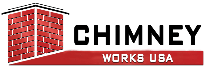 Logo - Chimney Works Usa -